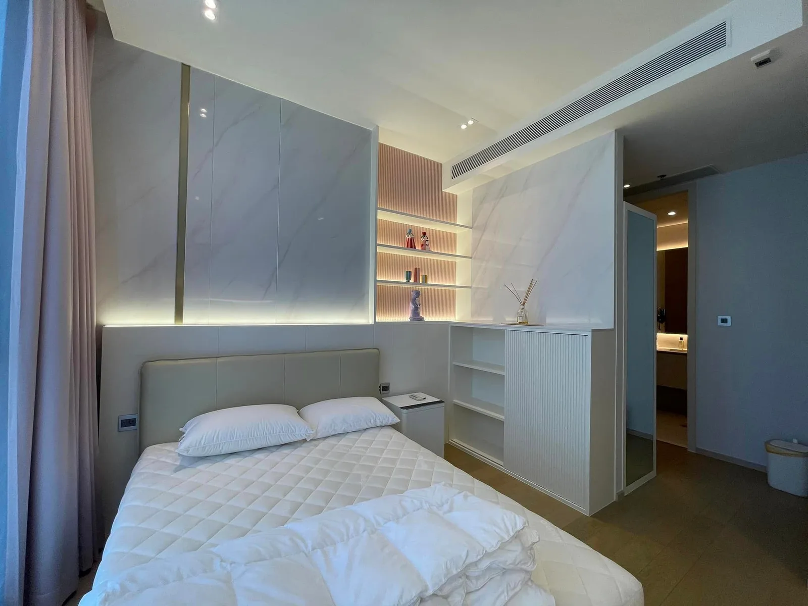 The Strand Thonglor — photo 15