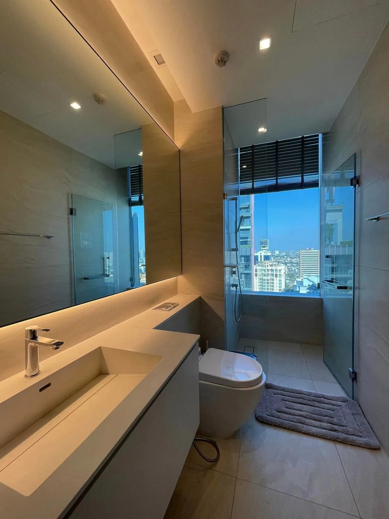 The Strand Thonglor — photo 18