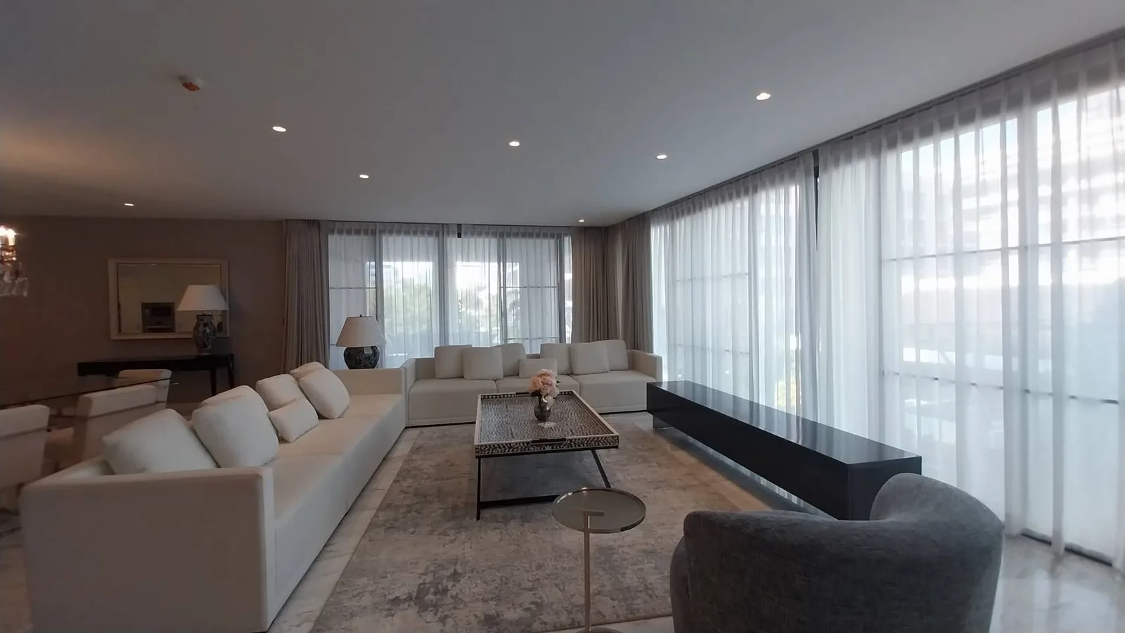La Citta Delre Thonglor 16 — photo 1