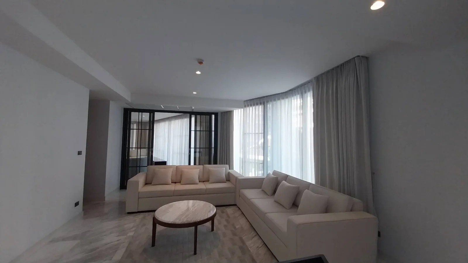 La Citta Delre Thonglor 16 — photo 3