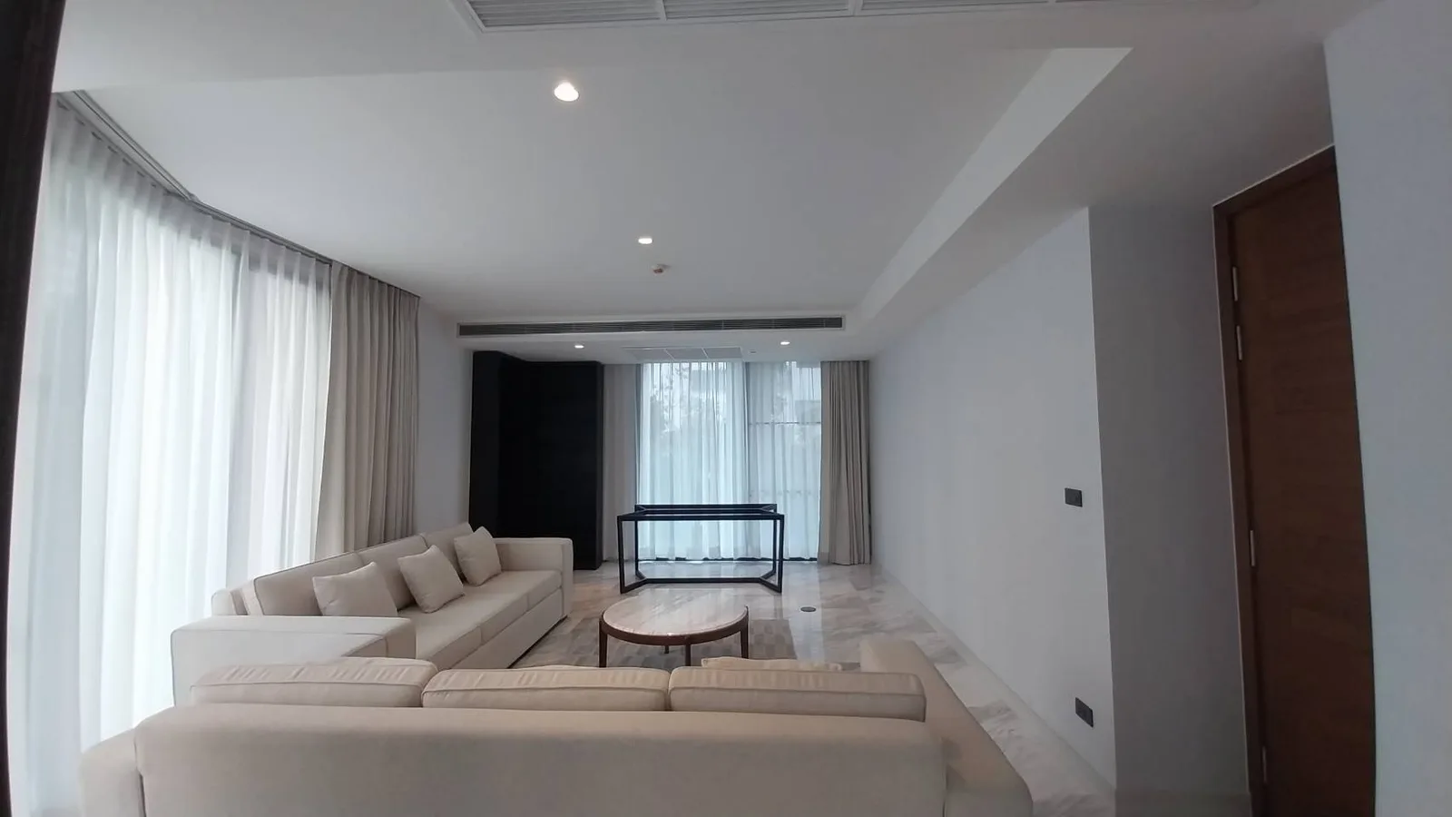 La Citta Delre Thonglor 16 — photo 4