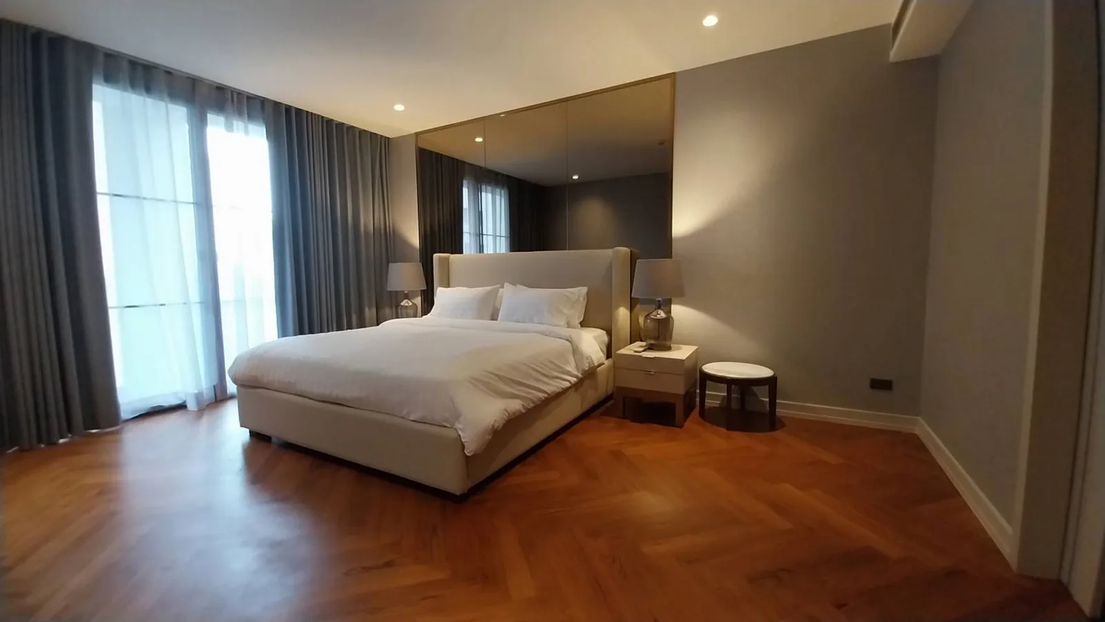 La Citta Delre Thonglor 16 — photo 8
