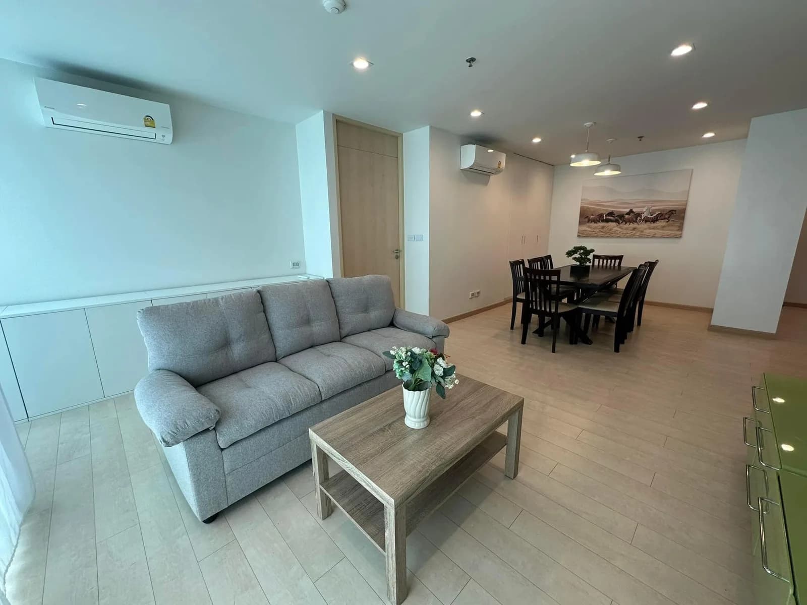 Silom Suite — photo 1