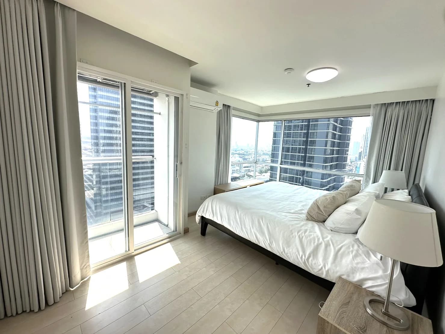 Silom Suite — photo 5