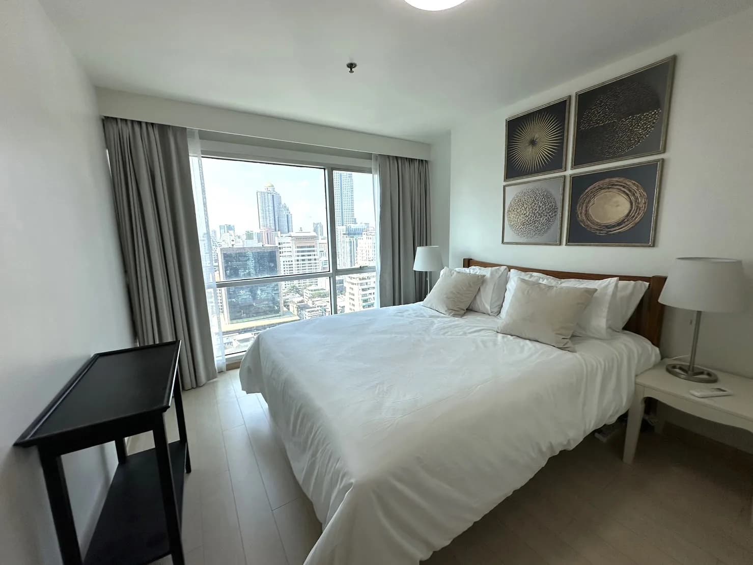 Silom Suite — photo 6