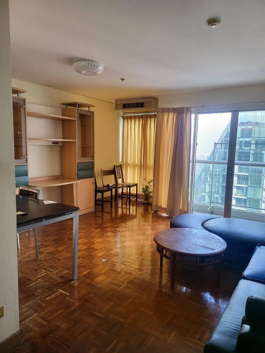 Silom Suite — photo 1