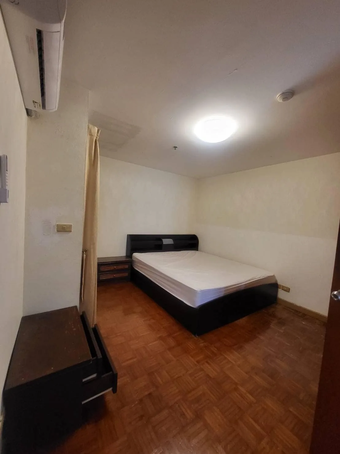 Silom Suite — photo 3