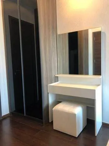 C Ekkamai — photo 8
