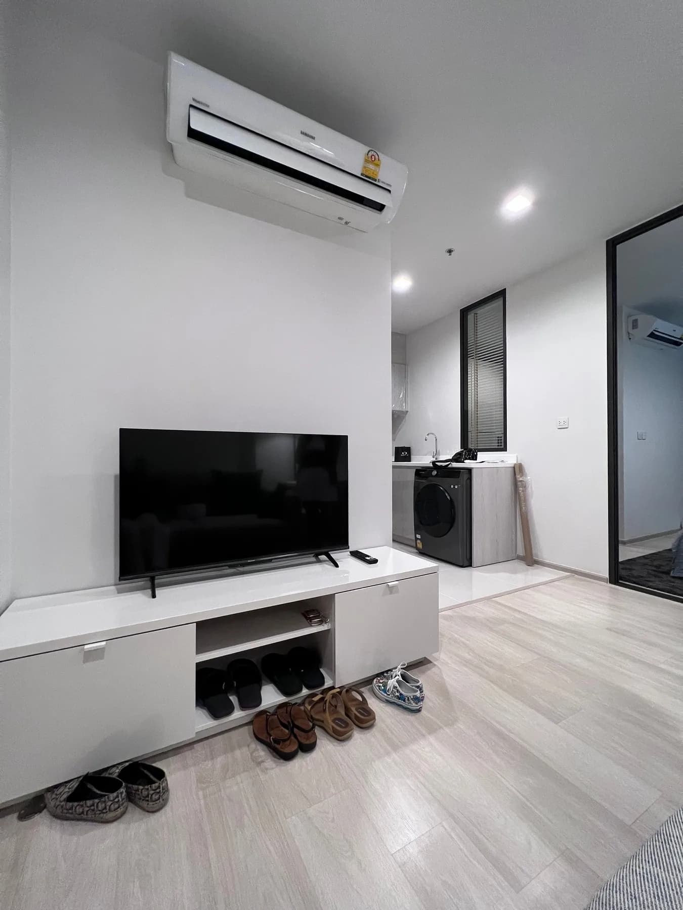 Life One Wireless — photo 3