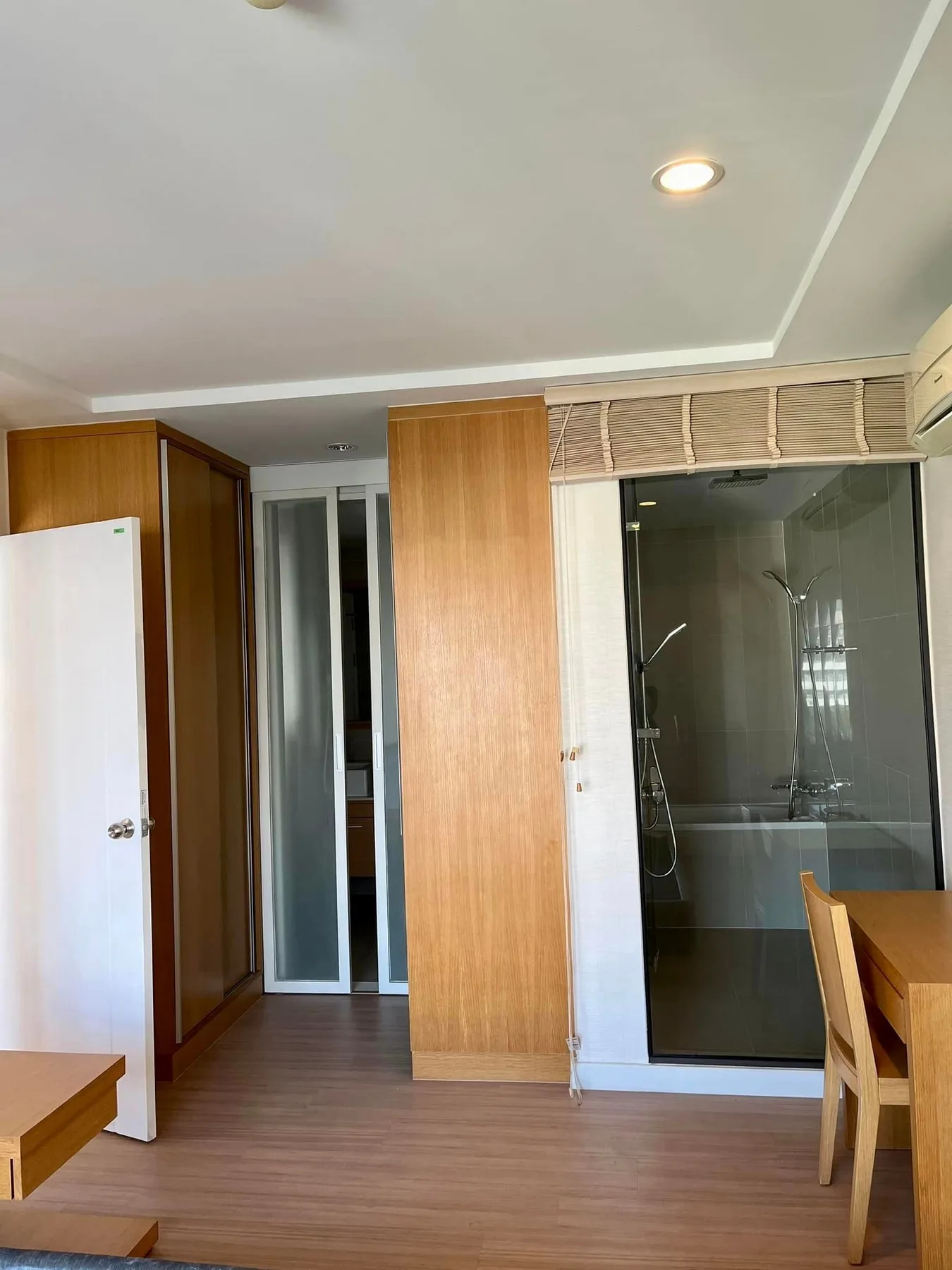 D 25 Thonglor — photo 5