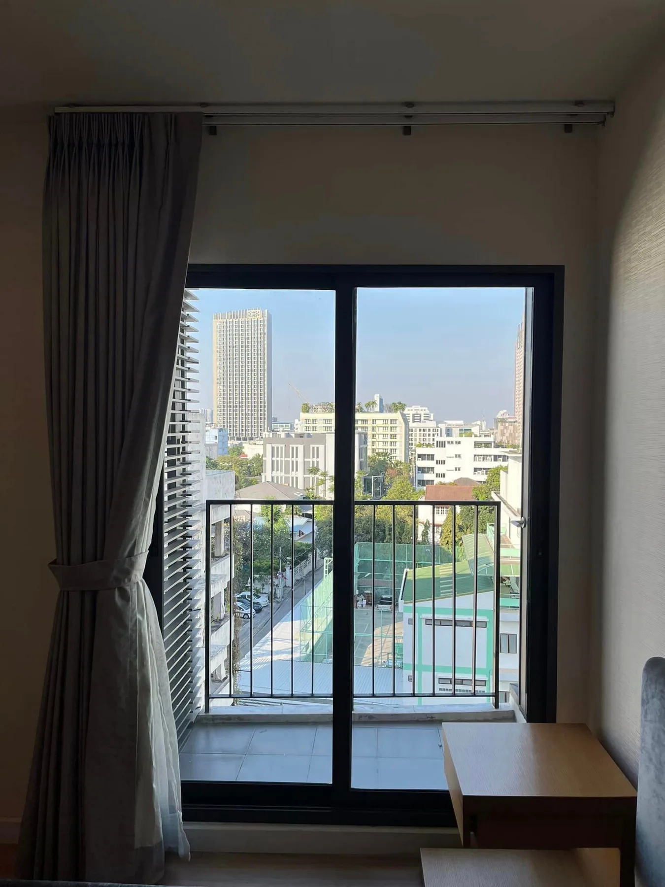 D 25 Thonglor — photo 8