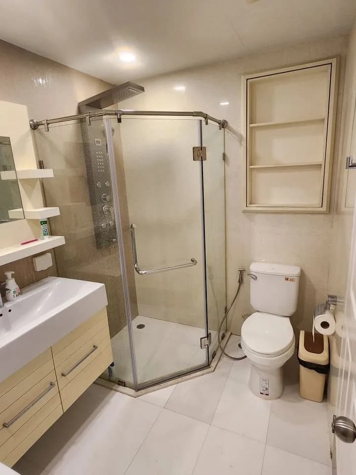 Baan Siri 31 — photo 17
