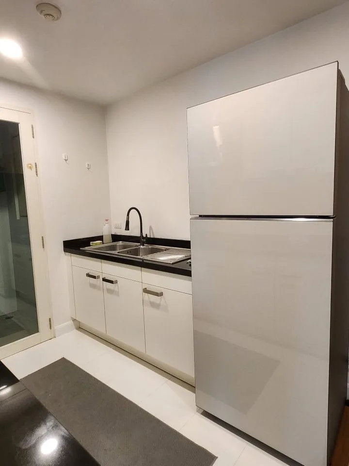 Baan Siri 31 — photo 7