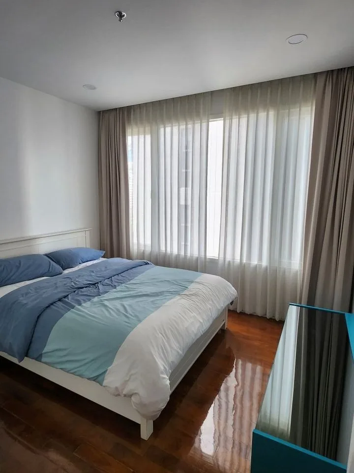 Baan Siri 31 — photo 10