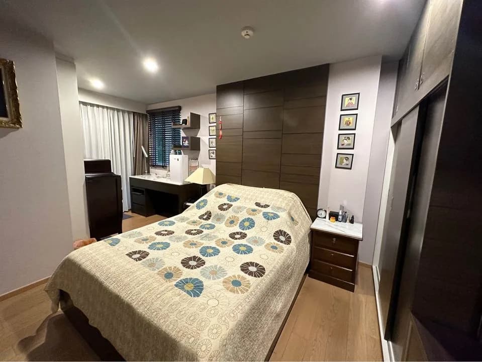 Hive Sukhumvit 65 — photo 3