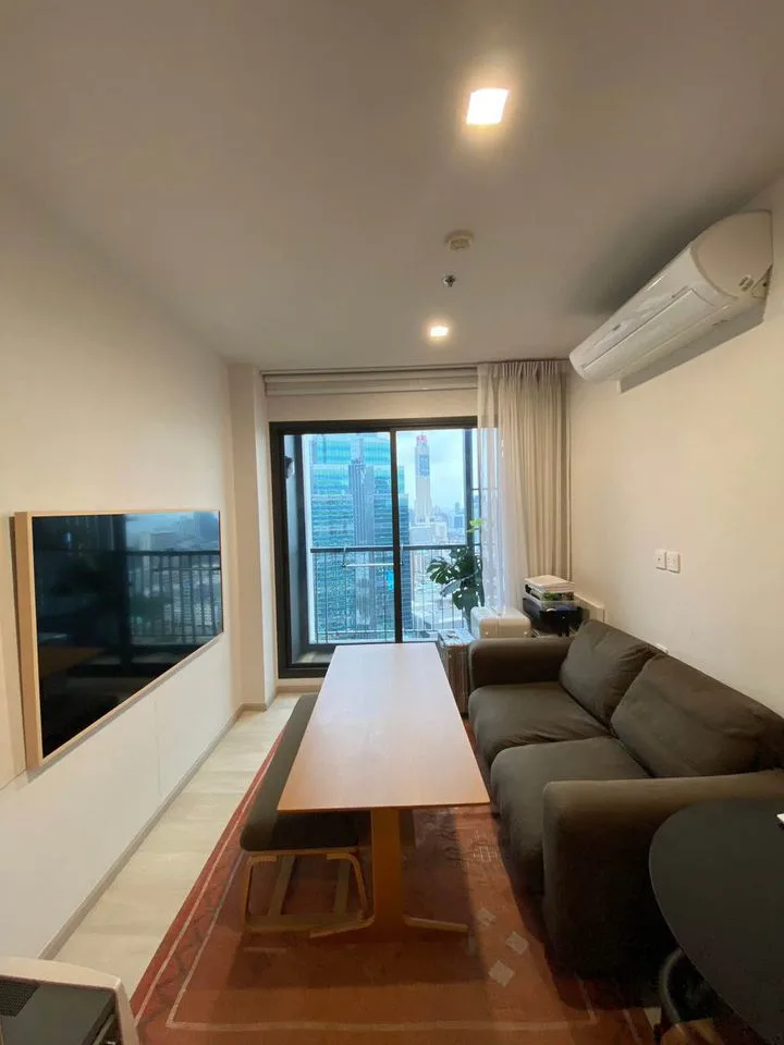 Life One Wireless — photo 1