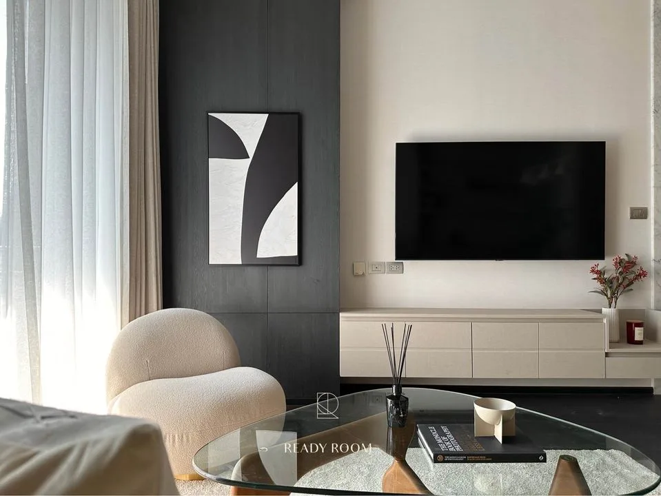 Laviq Sukhumvit 57 — photo 1