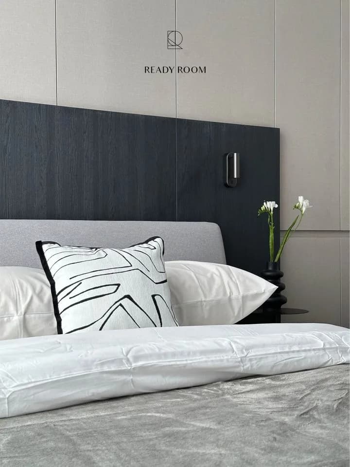 Laviq Sukhumvit 57 — photo 14