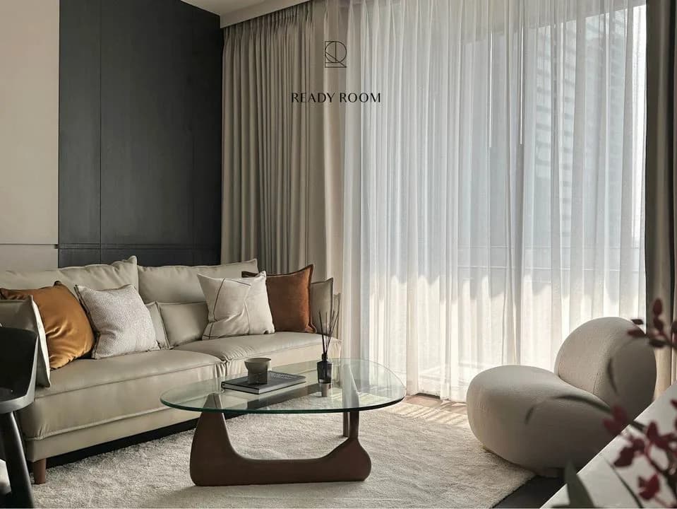 Laviq Sukhumvit 57 — photo 3
