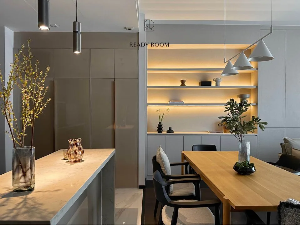 Laviq Sukhumvit 57 — photo 5