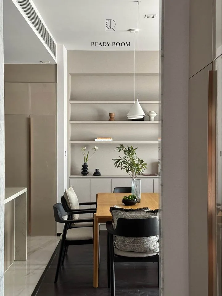 Laviq Sukhumvit 57 — photo 10
