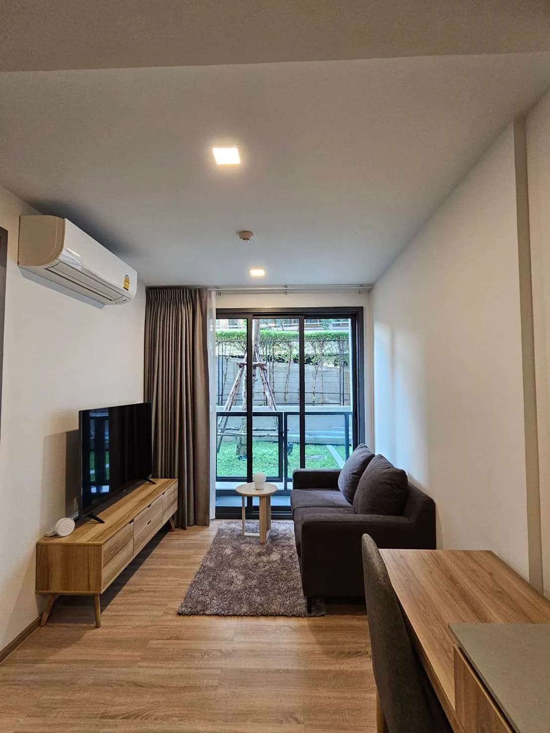 Taka Haus Ekamai 12 — photo 2