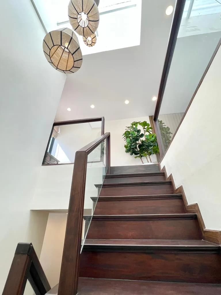 Townhome — photo 7