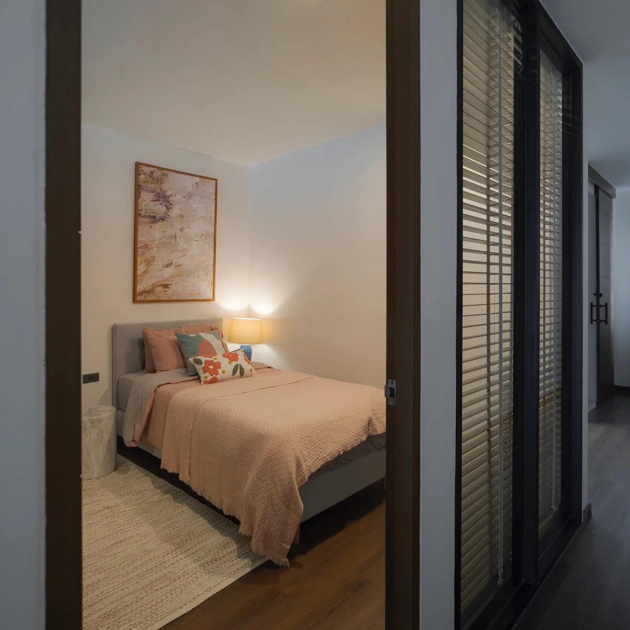 Townhome — photo 9