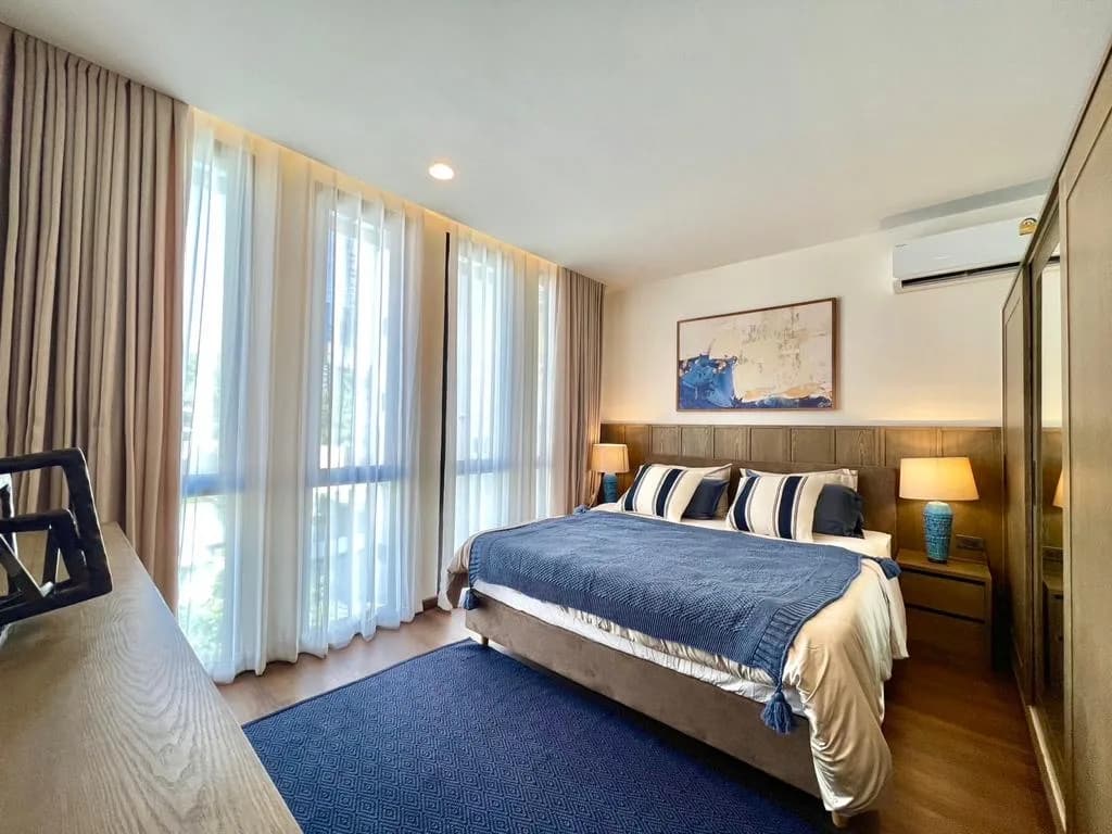 Townhome — photo 10