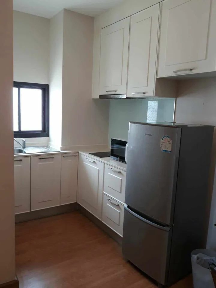 Q House Condo Sukhumvit 79 — photo 2