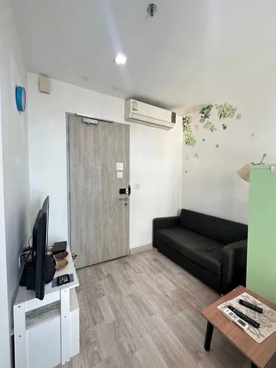Ideo Mobi Rama 9