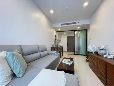 Supalai Premier Charoen Nakhon