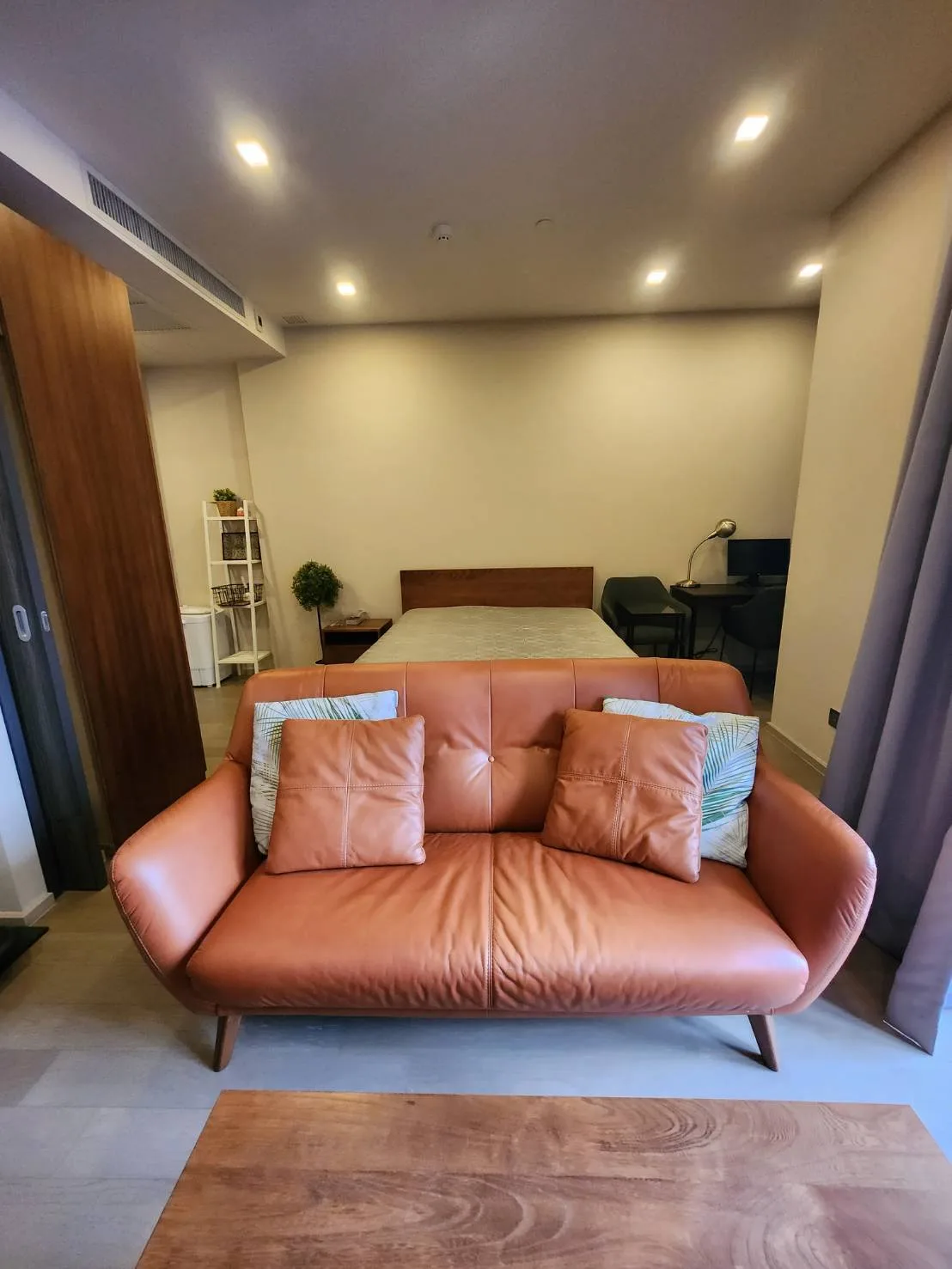 Ashton Asoke — photo 3