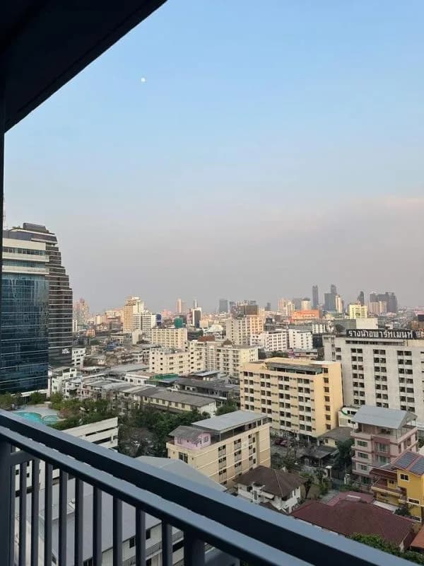 XT Phayathai — photo 10