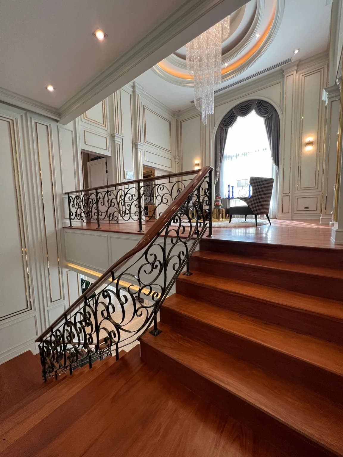 THE GRAND PINKLAO — photo 11
