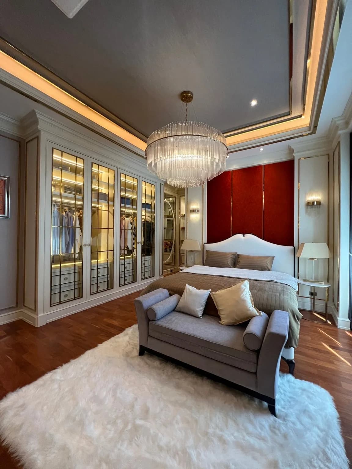 THE GRAND PINKLAO — photo 14