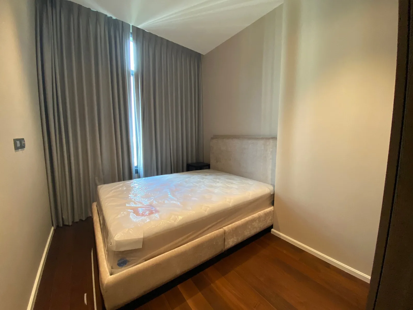 The Diplomat 39 — photo 3