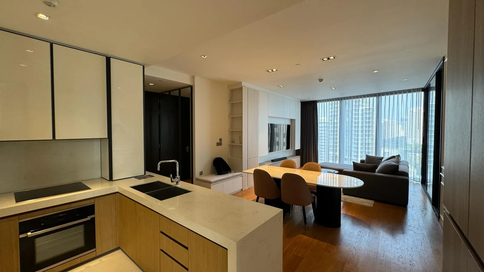 BEATNIQ Sukhumvit 32 — photo 3