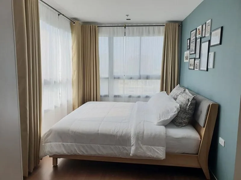 Ideo Sukhumvit 93 — photo 7