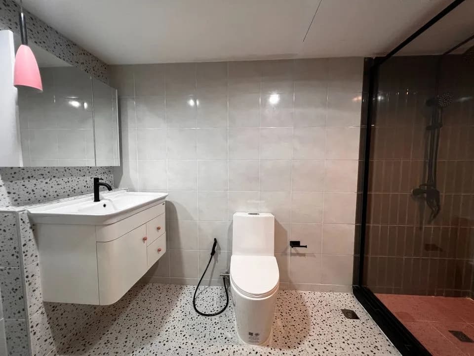 State Tower — photo 12