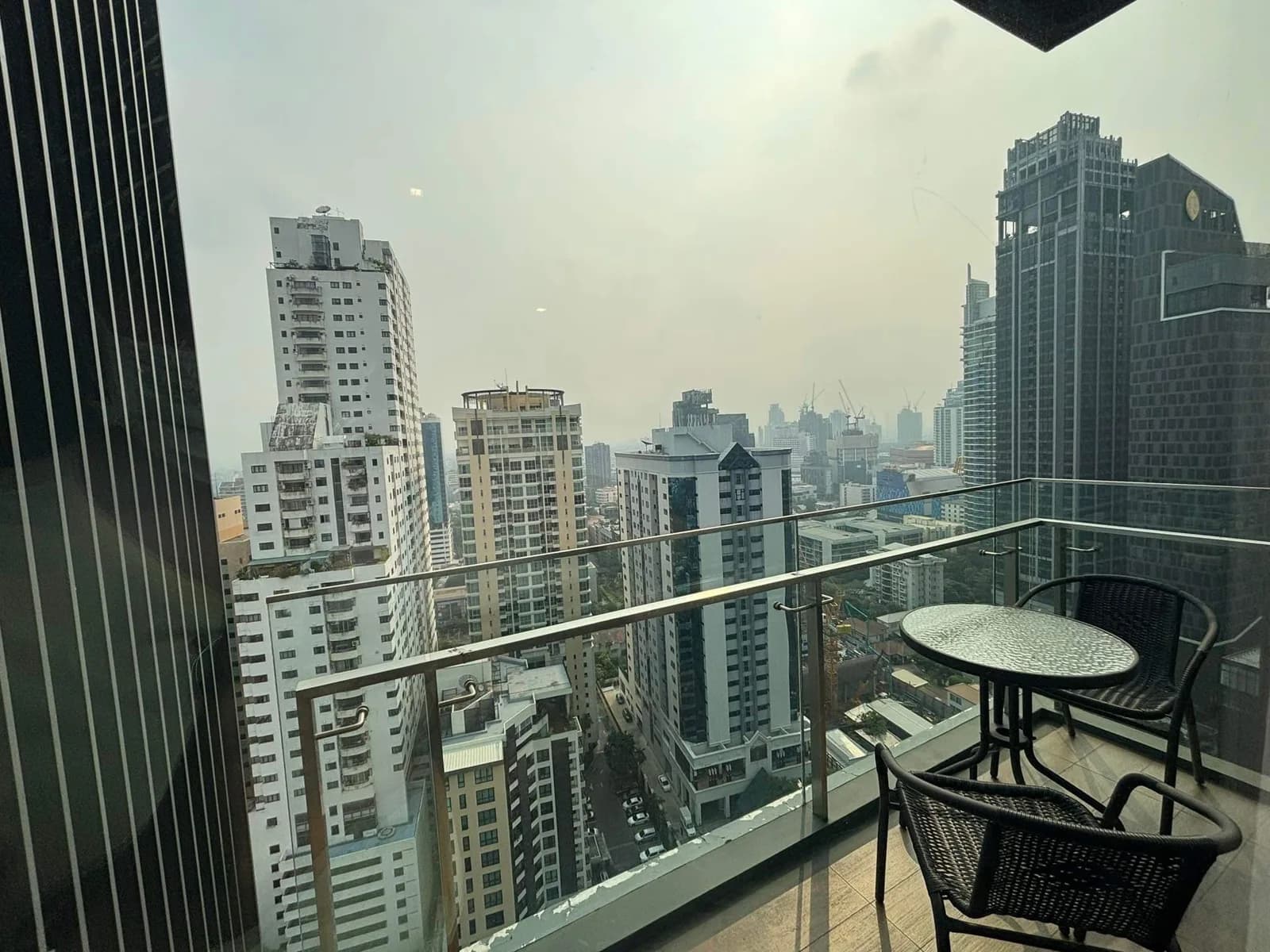 Laviq Sukhumvit 57 — photo 8
