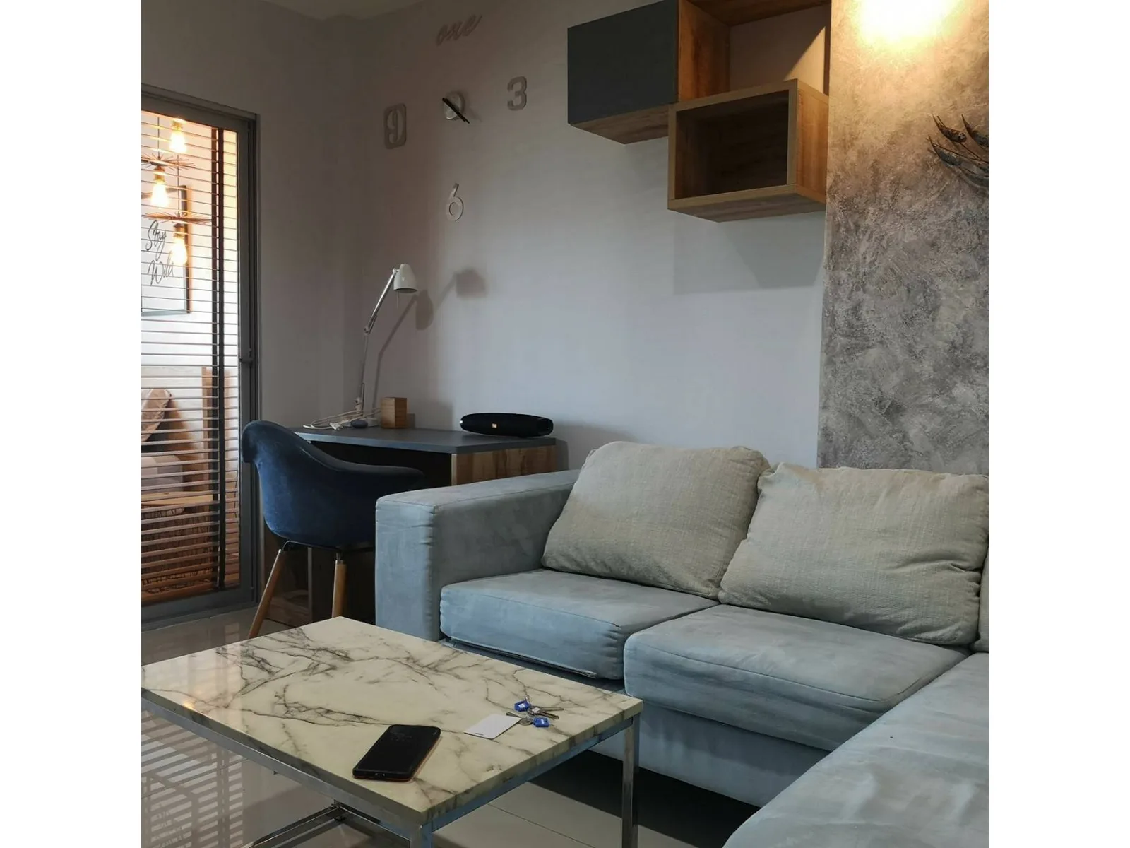 Aspire Sukhumvit 48 — photo 1