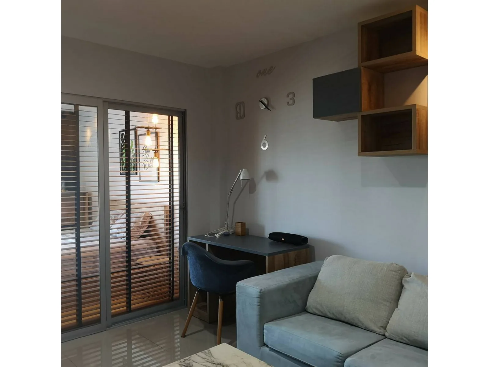 Aspire Sukhumvit 48 — photo 2