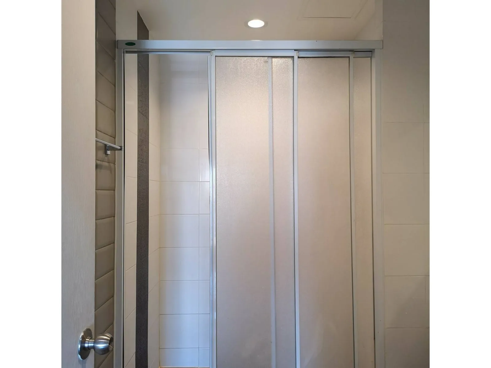 Aspire Sukhumvit 48 — photo 15