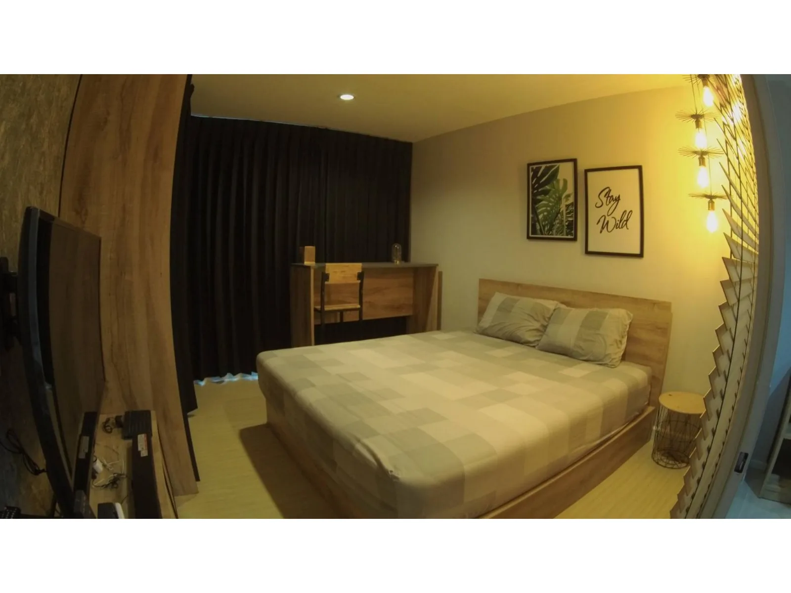 Aspire Sukhumvit 48 — photo 10