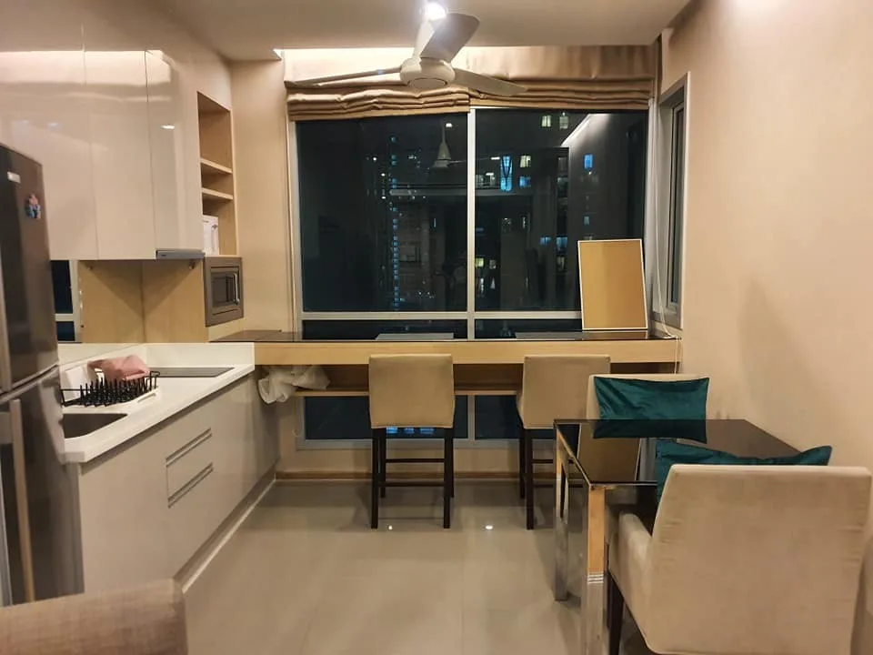 The Address Asoke — photo 2
