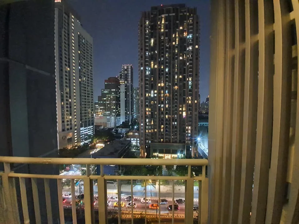 The Address Asoke — photo 5