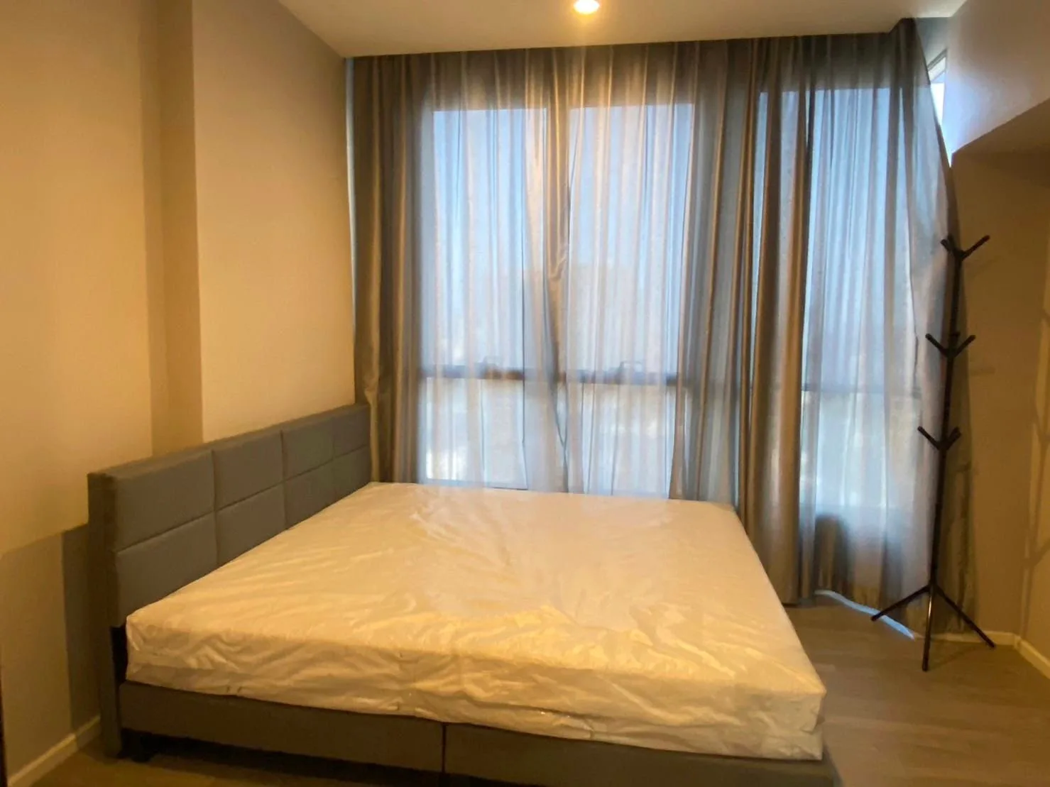 The Room Sathorn - St.Louis — photo 6
