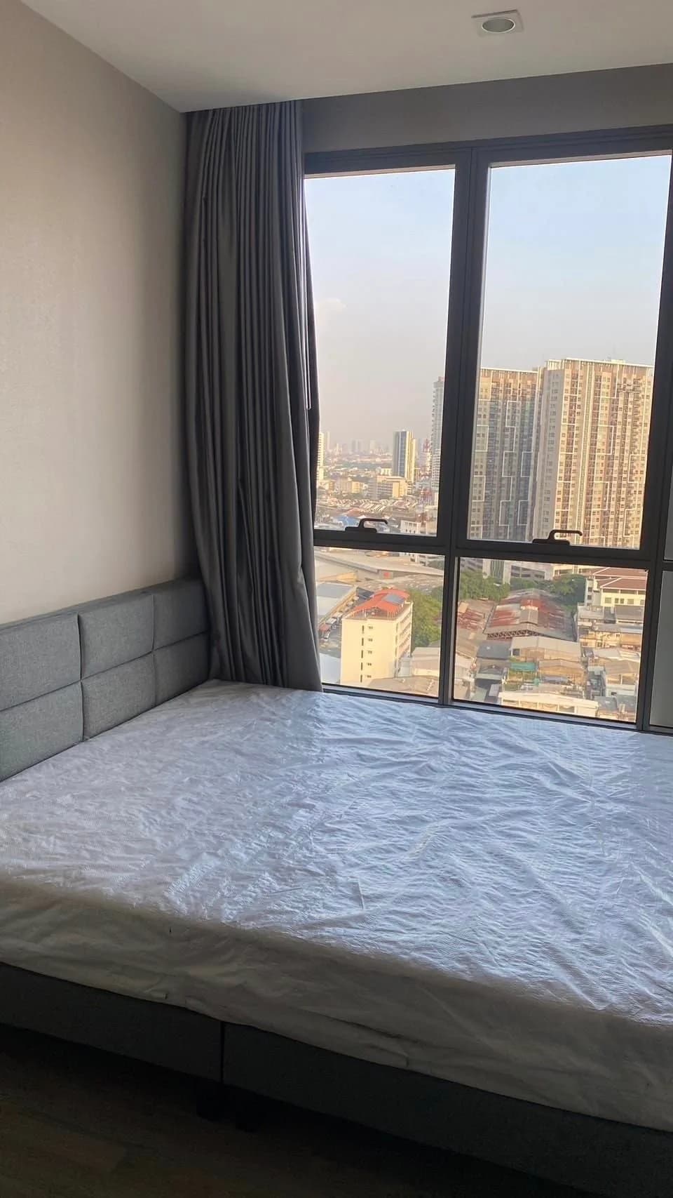 The Room Sathorn - St.Louis — photo 9