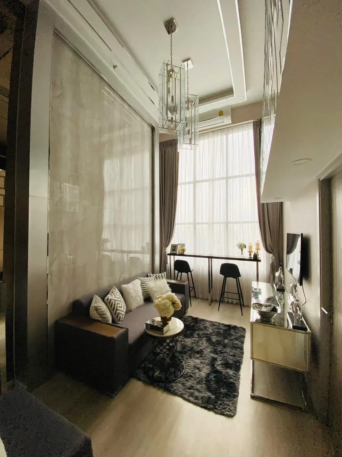 Knightsbridge Prime Sathorn — photo 1